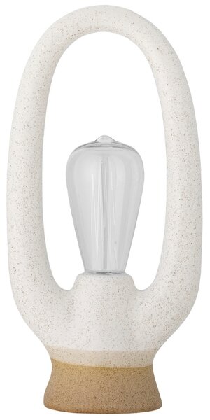 Bloomingville Stolní lampa Latifa