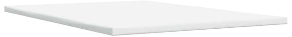 Box spring postel s matrací tmavě modrá 140x190 cm samet 3286304