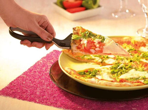 Nůžky na pizzu PEZZO - GEFU