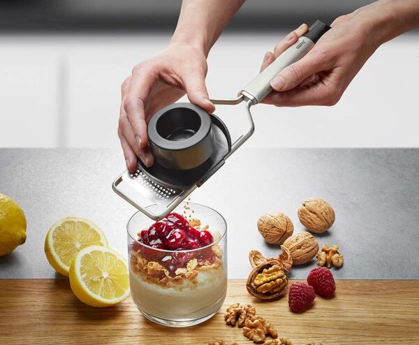Držák na potraviny PRIMELINE mini - GEFU