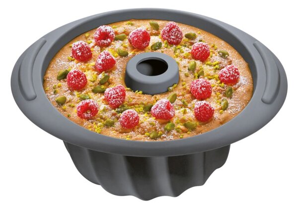 Forma na bábovku BAKE VARIO - Küchenprofi
