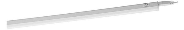 Ledvance - LED Podlinkové svítidlo BATTEN LED/10W/230V P224344