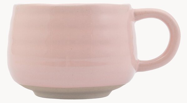 Šálek Cosy Cuppa