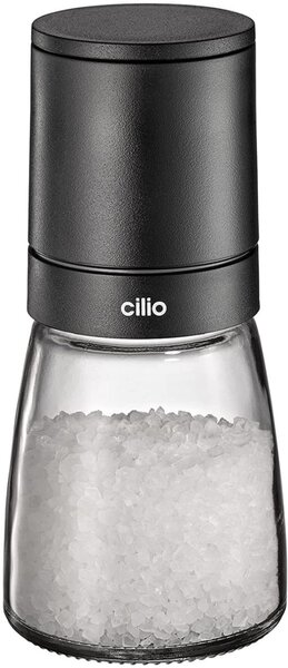 Sada mlýnků na sůl a pěpř FLORENZ - CILIO Solingen