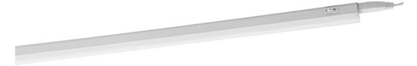 Ledvance - LED Podlinkové svítidlo BATTEN LED/14W/230V P224347