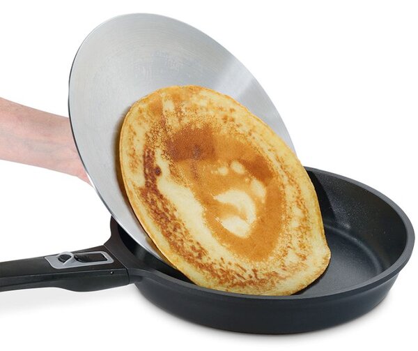 Poklice k pánvičce na palačinky, 30 cm - Küchenprofi