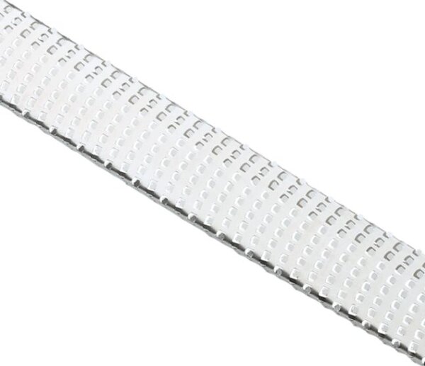 Ruční struhadlo MASTER GRIP 31,5 cm, jemné - Küchenprofi