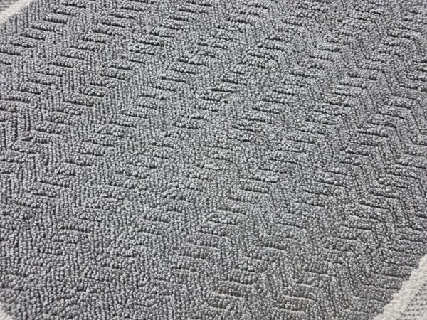 Kusový koberec Miriel ME0160 - 80x200 cm