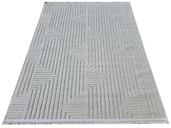 Kusový koberec Miriel ME0090 - 80x150 cm