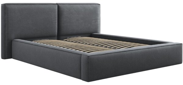 Micadoni Postel Jodie 160 x 200 cm