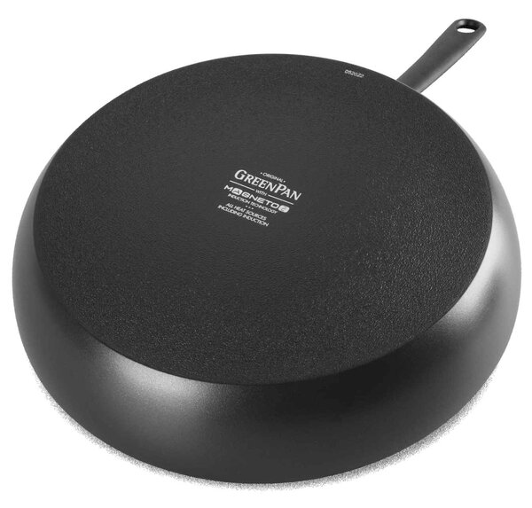 Pánev CRAFT 20 cm - GreenPan