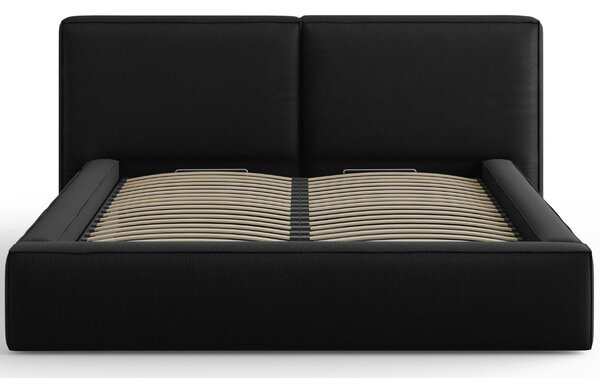 Micadoni Postel Jodie 160 x 200 cm