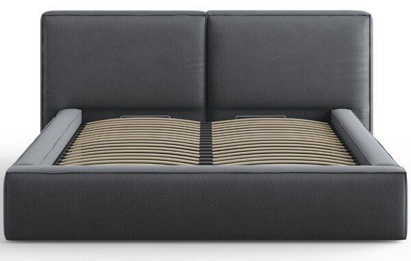 Micadoni Postel Jodie 160 x 200 cm