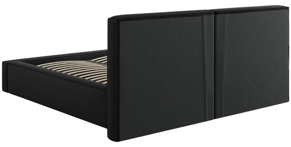 Micadoni Postel Jodie 160 x 200 cm