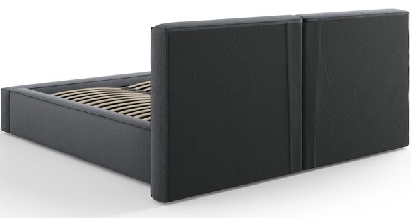 Micadoni Postel Jodie 160 x 200 cm