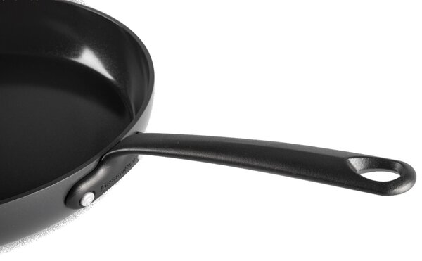 Pánev CRAFT 20 cm - GreenPan