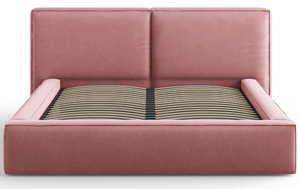 Micadoni Postel Jodie 160 x 200 cm