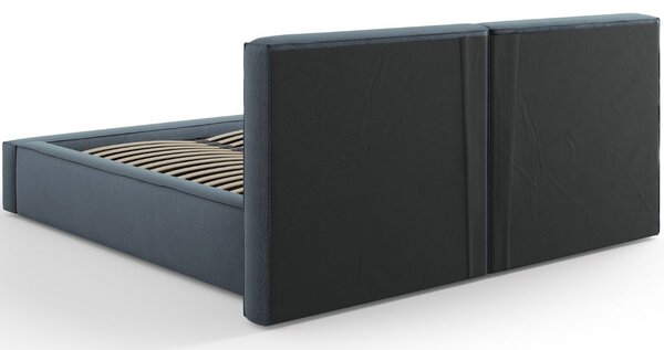 Micadoni Postel Jodie 180 x 200 cm