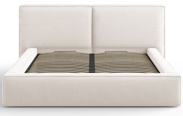 Micadoni Postel Jodie 160 x 200 cm