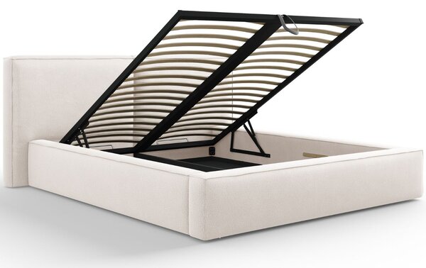 Micadoni Postel Jodie 160 x 200 cm