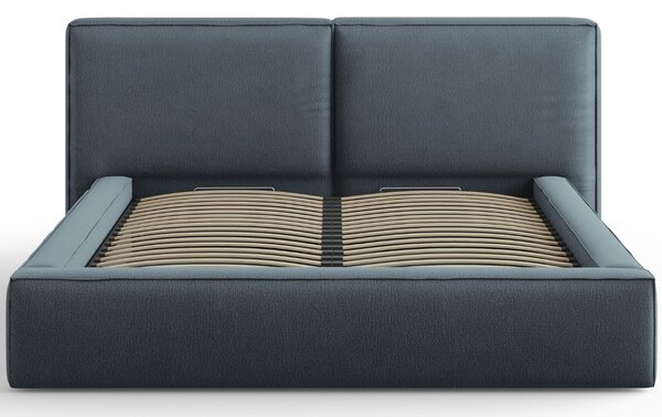 Micadoni Postel Jodie 180 x 200 cm