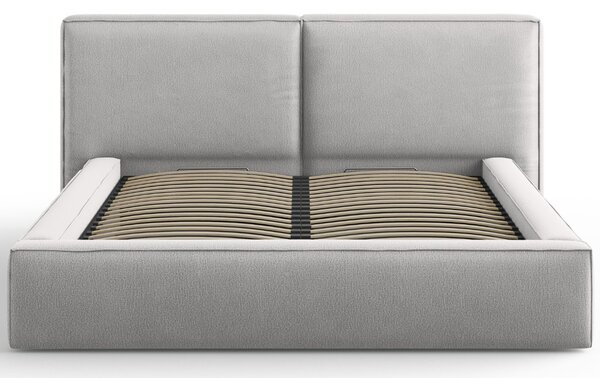 Micadoni Postel Jodie 160 x 200 cm