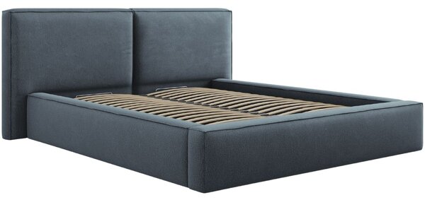 Micadoni Postel Jodie 180 x 200 cm