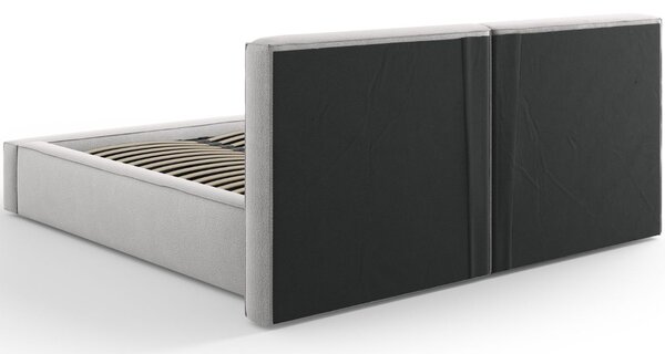Micadoni Postel Jodie 160 x 200 cm
