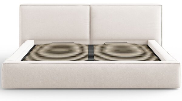 Micadoni Postel Jodie 200 x 200 cm