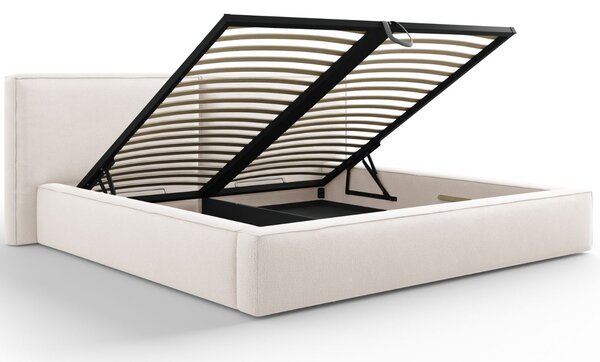 Micadoni Postel Jodie 200 x 200 cm