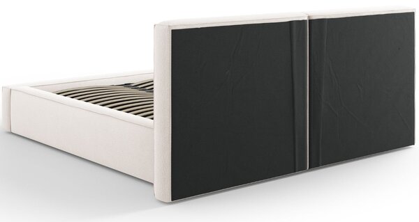 Micadoni Postel Jodie 160 x 200 cm