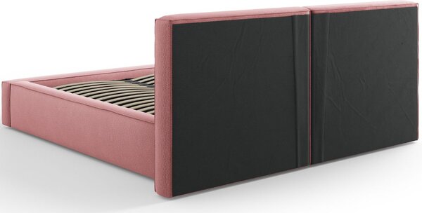 Micadoni Postel Jodie 160 x 200 cm