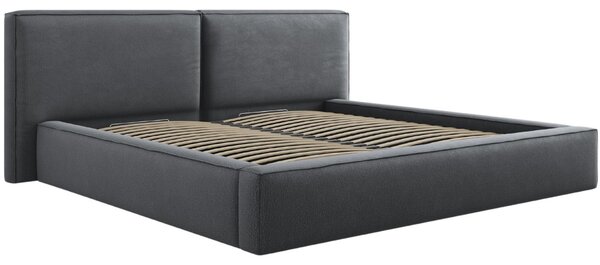 Micadoni Postel Jodie 200 x 200 cm