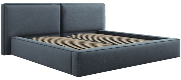 Micadoni Postel Jodie 200 x 200 cm