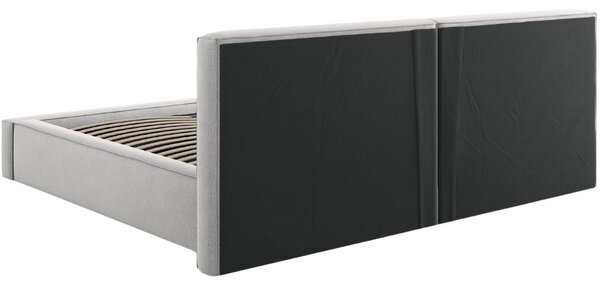 Micadoni Postel Jodie 200 x 200 cm