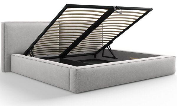 Micadoni Postel Jodie 200 x 200 cm