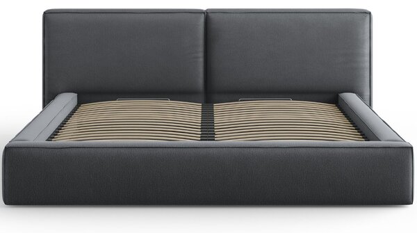 Micadoni Postel Jodie 200 x 200 cm