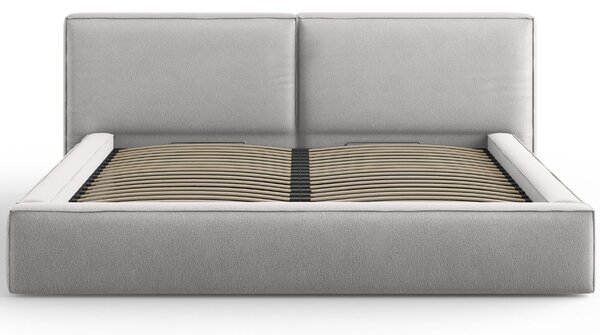 Micadoni Postel Jodie 200 x 200 cm
