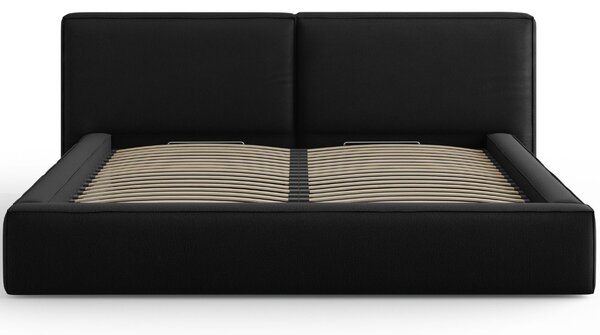 Micadoni Postel Jodie 200 x 200 cm