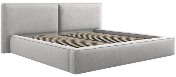 Micadoni Postel Jodie 200 x 200 cm