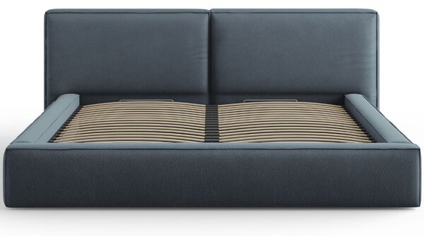 Micadoni Postel Jodie 200 x 200 cm