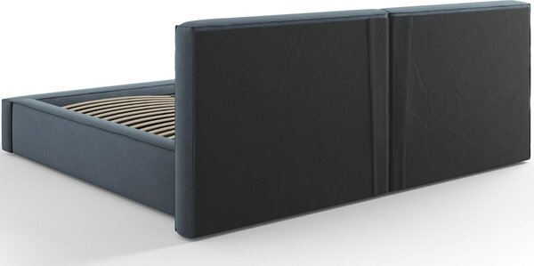 Micadoni Postel Jodie 200 x 200 cm