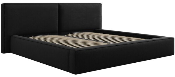 Micadoni Postel Jodie 200 x 200 cm