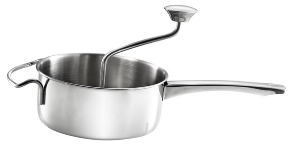 Ruční pasírovač FLOTTE LOTTE® - GEFU