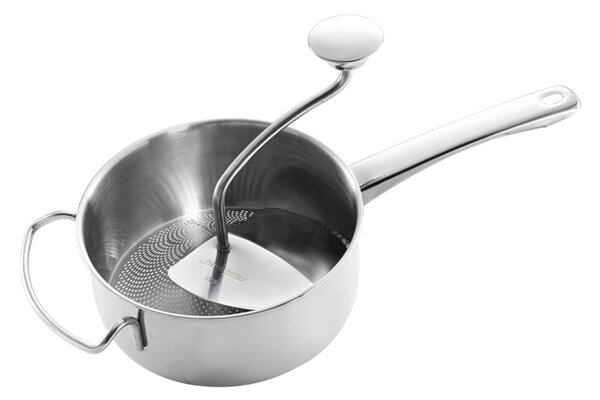 Ruční pasírovač FLOTTE LOTTE® - GEFU