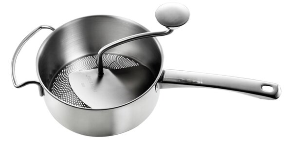 Ruční pasírovač FLOTTE LOTTE® - GEFU