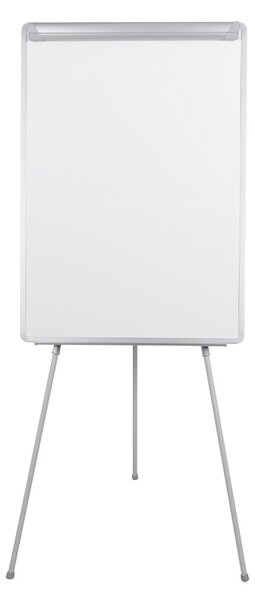 Bi-Office Flipchart tabule TRIPOD s výsuvnými rameny, magnetický