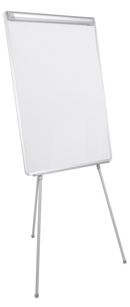 Bi-Office Flipchart tabule TRIPOD s výsuvnými rameny, magnetický