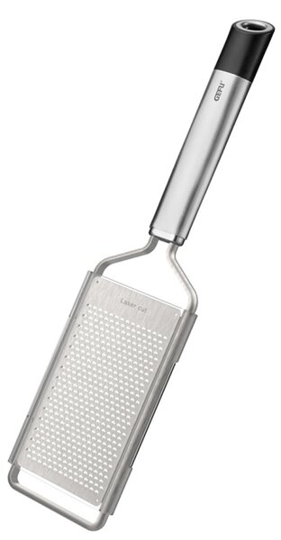 Sada PRIMELINE gurmánský kráječ, mini + jemné struhadlo PRIMELINE, mini - GEFU