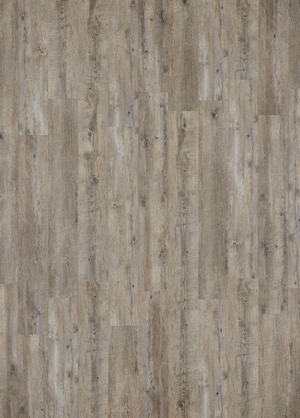 Breno Vinylová podlaha GLUE DOWN 30 184x1219mm 1327 Cabris - světle hnědé dřevo